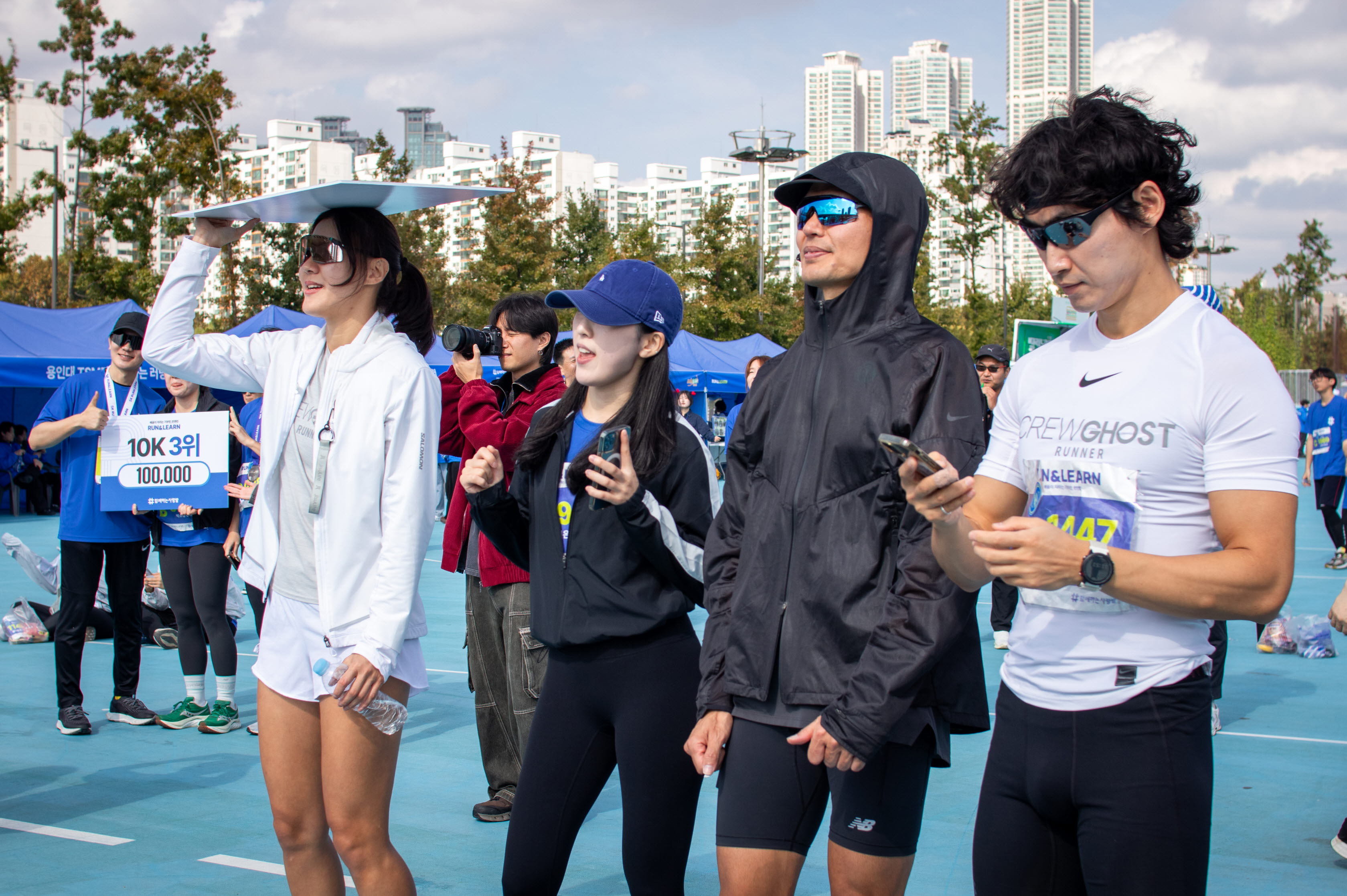 Run&Learn_3  (442).jpg